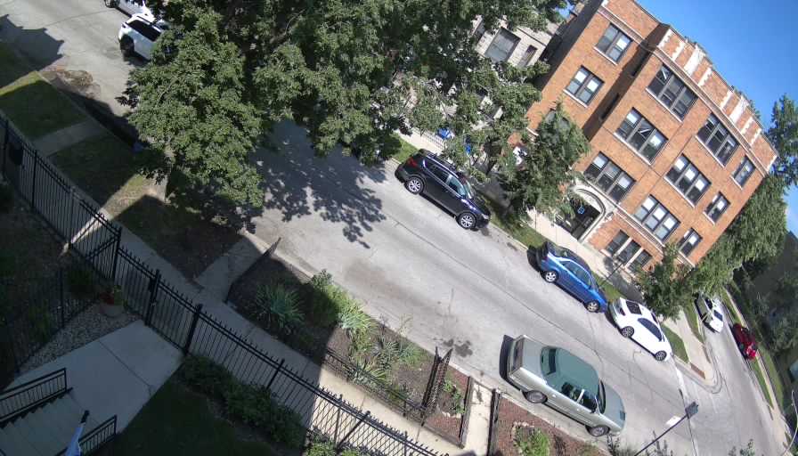 Reolink Camera One_00_Reolink Home Hub One_20260706155123.jpg